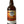 Load image into Gallery viewer, Sunrise - Pale Ale
